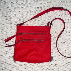 Steve Madden Crossbody Bag